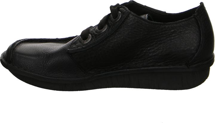 Immagine prodotto Clarks Sogno divertente (36)