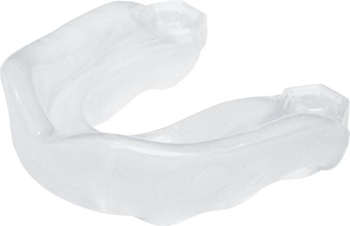 Produktbild Shock Doctor Gel Max Mundschutz (One Size)