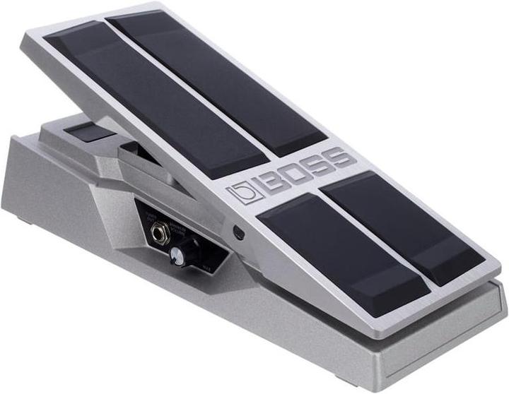 Image du produit BOSS (Electronics) FV-500H (Guitare électrique)