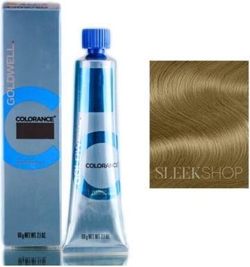 Produktbild Goldwell Colorance - 10P Pastell-Perlblond (10P Pastell-Perlblond)