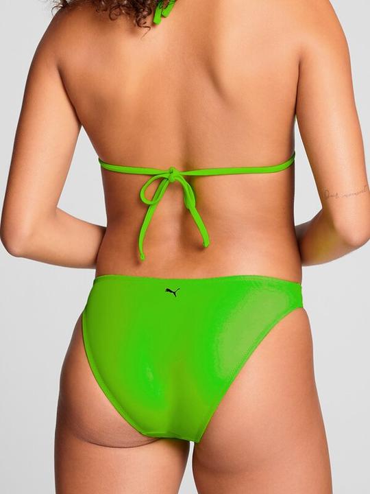 Image du produit Puma Swim Classic Bikini Brief (XS)