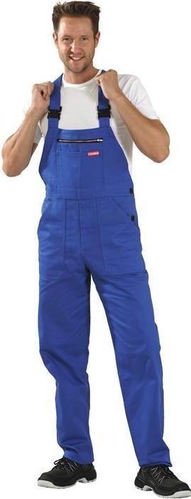Actual product image Planam Dungarees (52)