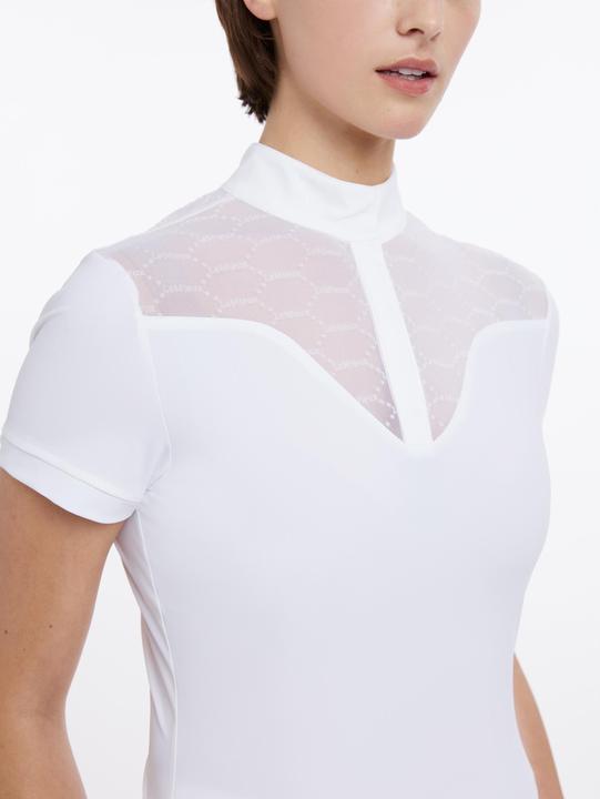 Actual product image LeMieux Emily (34)