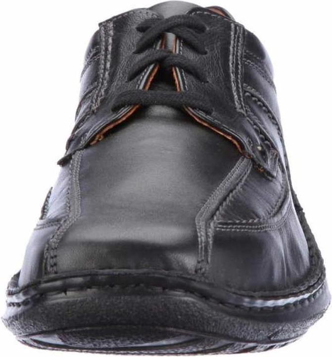 Actual product image Josef Seibel Lace-up shoes (40)