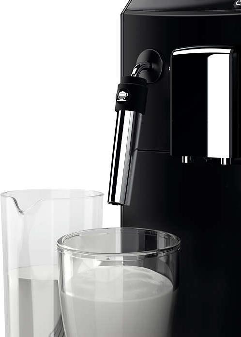 Actual product image Philips 3000 Series Panarello HD8821/01