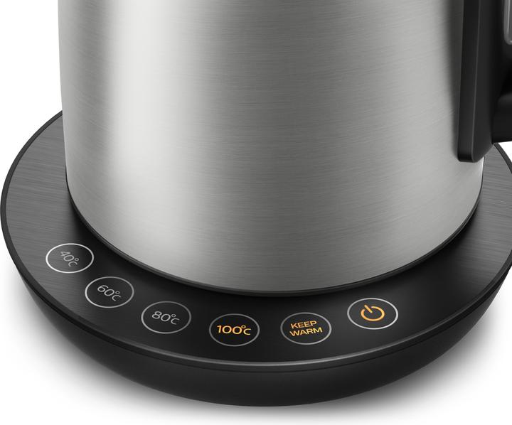 Produktbild Philips Avance Collection (1.70 l, EU-Stecker)