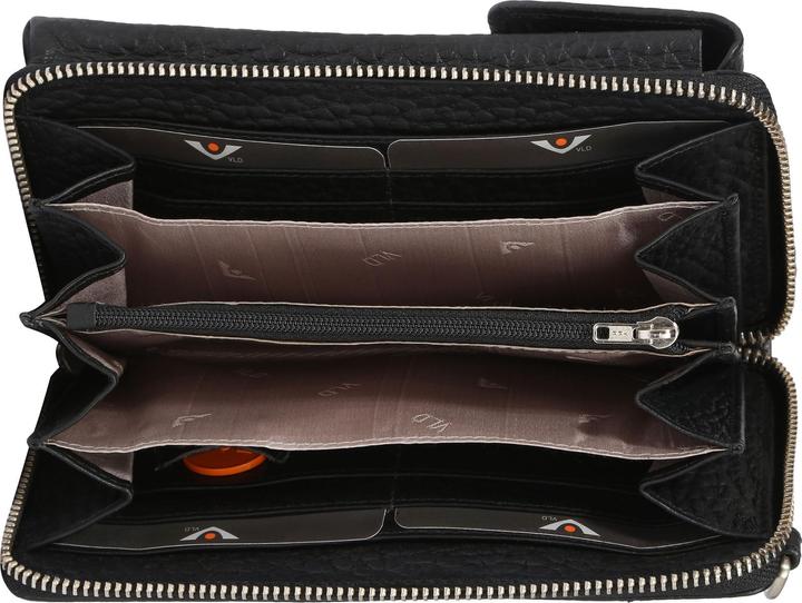 Immagine prodotto Voi Borsa a tracolla Stag 70620