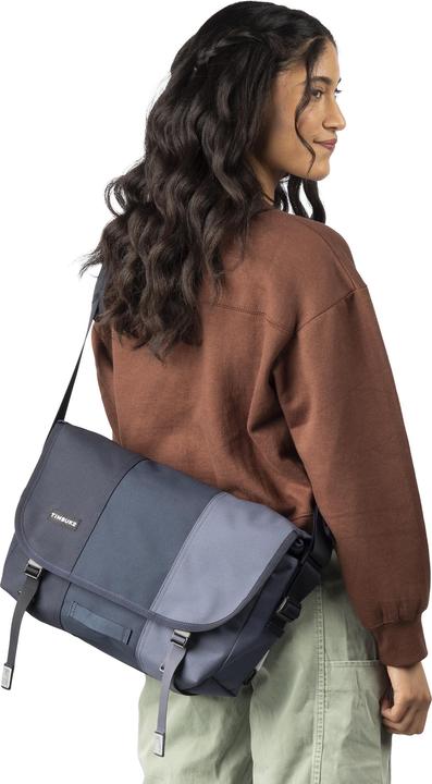 Actual product image Timbuk2 Classic