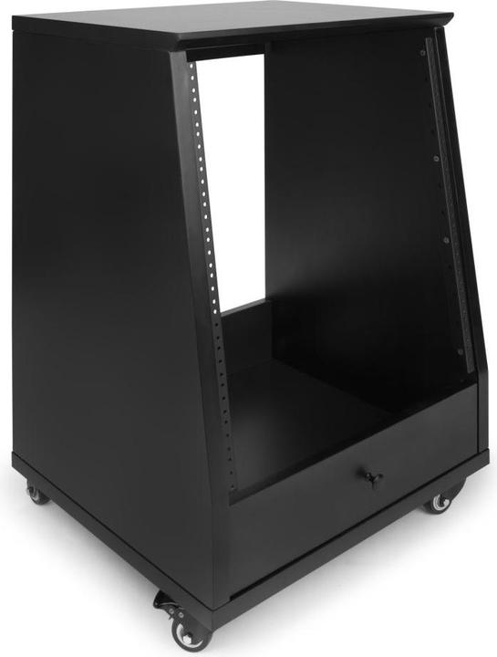 Gator GFW-ELITESTUDIORK12-BLK
