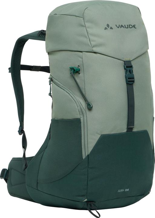 Vaude Jura 24 (24 l)