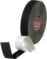 Produktbild tesa Anti-Rutsch Klebenband,15 x 25mm,schwarz (25 mm)
