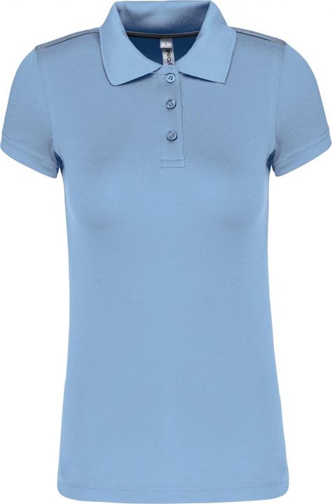 Immagine prodotto Proact Polo da donna (XS)