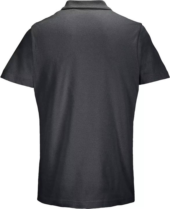 Actual product image Sol's Pulse (M)