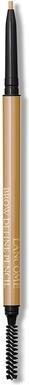 Immagine prodotto Lancôme Matita Brow Define n. 02 (02 Bionda)