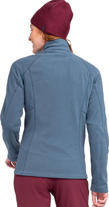 Immagine prodotto Schöffel Giacca in pile da donna Leona3 (44, XL)
