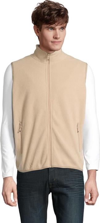 Sol's Factor Bw (3XL)