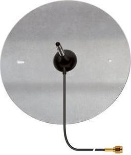 Accessories switch programme