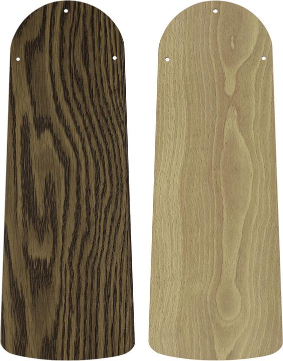 Immagine prodotto CasaFan Classic Flat (32 dB)