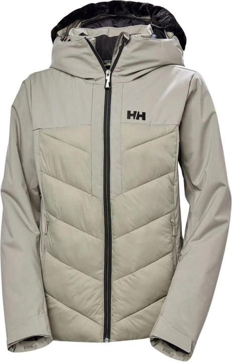 Immagine prodotto Helly Hansen Giacca W Bellissimo (L)