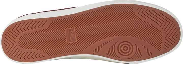 Image du produit Superga - Baskets CLUB S SWALLOW - Adulte (37)
