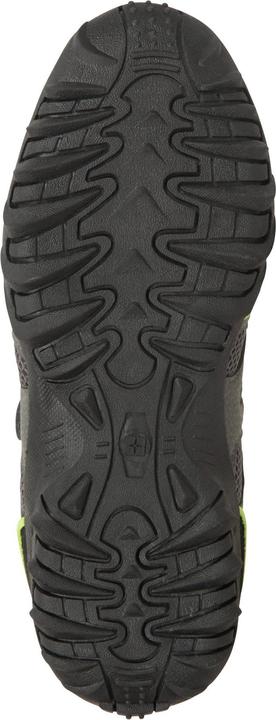 Image du produit Mountain Warehouse - Baskets MARS - Enfant (33)