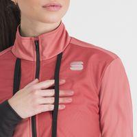 Produktbild Sportful Supergiara W Jacket (XS)