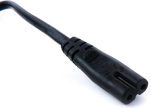 Produktbild Rolux Akkulader RL-T1A für V-Mount Akku (1 Stk., Gerätespezifisch)