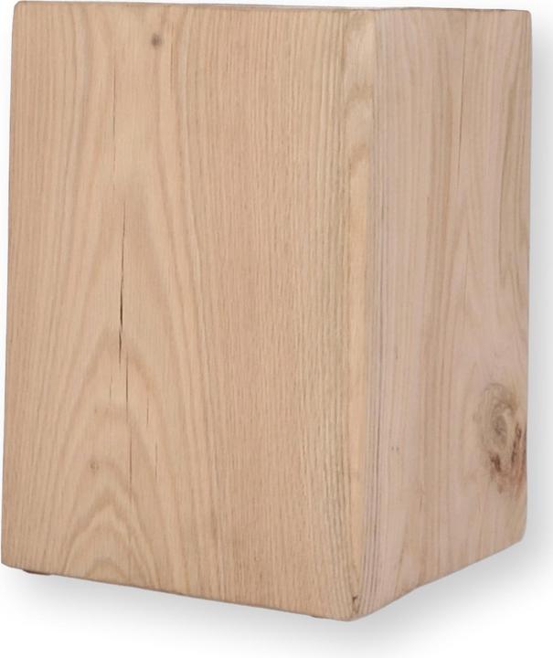 Produktbild Jan Kurtz Block