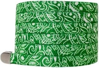 MU Classic Bandana Series Schnürsenkel (100 cm)