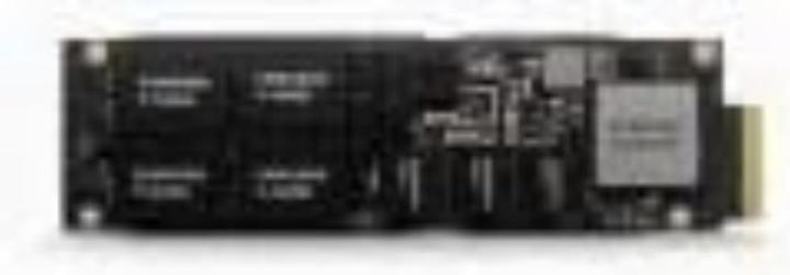 Produktbild Samsung PM9A3 (1920 GB, M.2 22110)