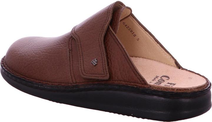 Produktbild Finn Comfort Pantoletten (38)
