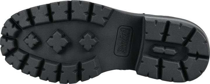 Produktbild Blowfish Stiefelette (39)
