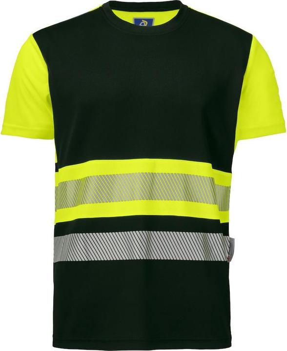 Projob TShirt
