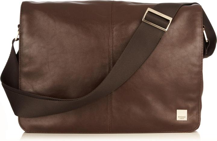 Produktbild Knomo Kinsale (13")