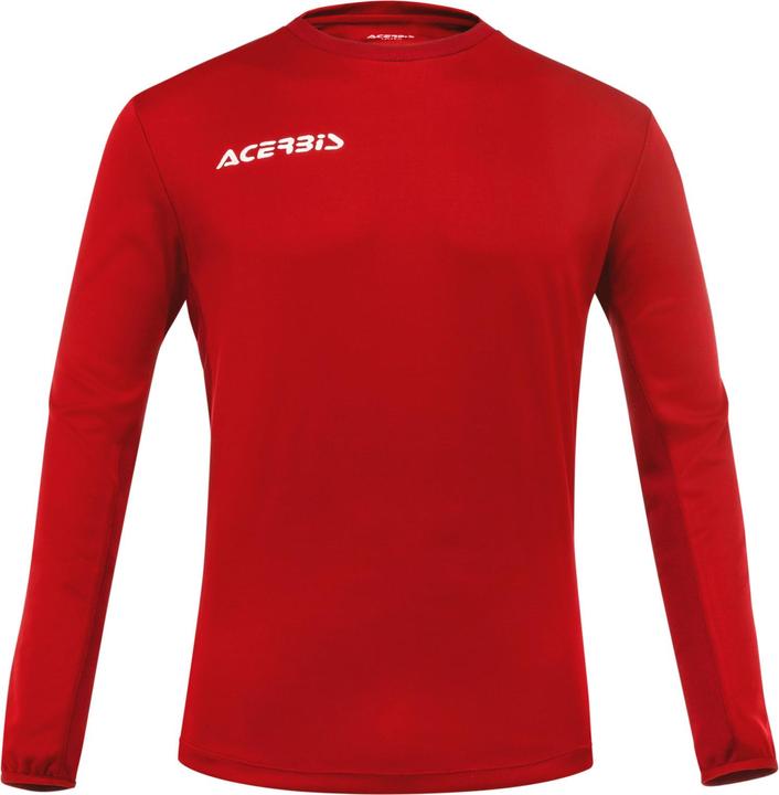 Acerbis Belatrix (L)