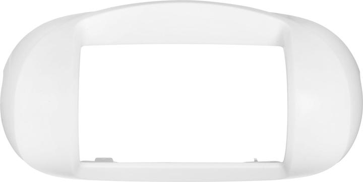 Image du produit Braun Silk-épil 9 Flex