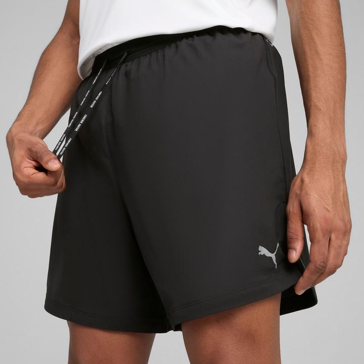 Immagine prodotto Puma M Run Ultraweave 5" Short (S)