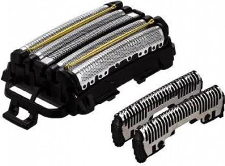 Actual product image Panasonic Spare shaving head WES9034 (1 x)