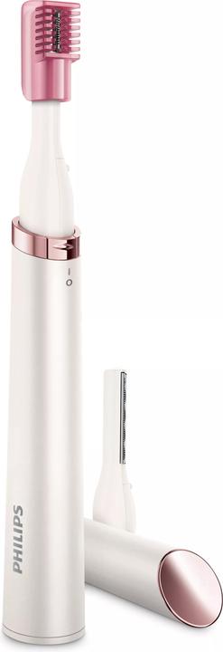 Image du produit Philips Korrekturtrimmer
