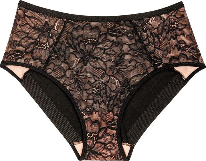 Triumph Amourette Charm (36, Einzelpack)