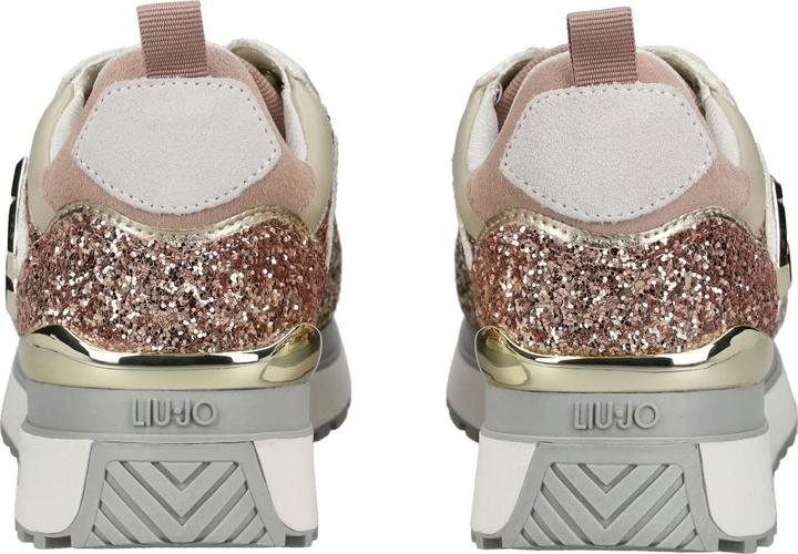 Produktbild Liu Jo Sneaker (37)