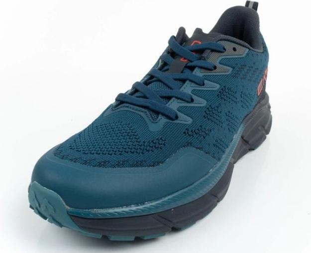 CMP Campagnolo Rahmsy Multifunctional Shoes