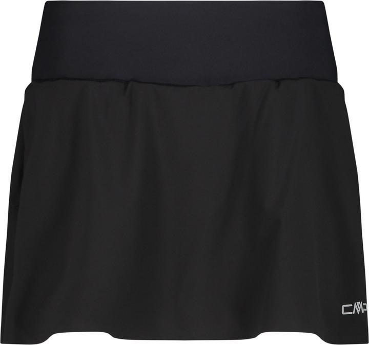 Image du produit CMP Campagnolo Trail 2-en-1 (XXS)