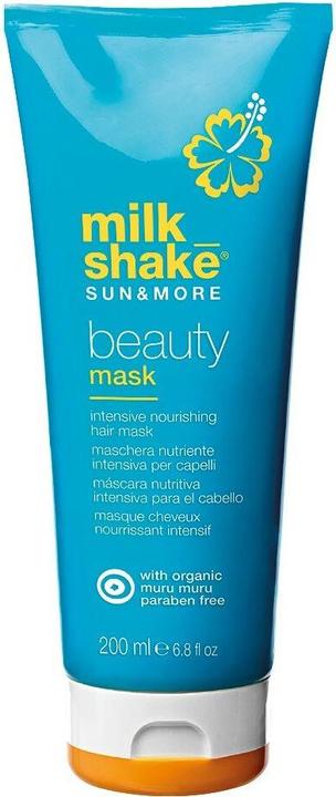 Milk_Shake Sun&More Beauty Mask 200 ml (200 ml)