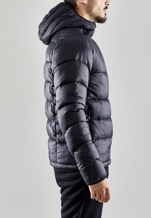 Produktbild Craft Core Explore Isolate Jacket M (4XL)