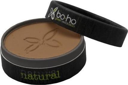 Produktbild Boho Compact Powder beige halé (Beige)