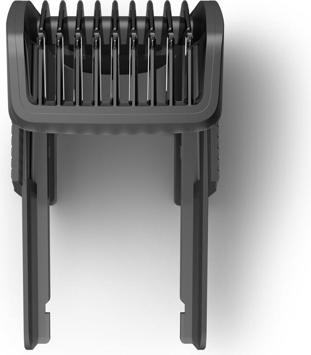 Actual product image Philips Series 9000 BT9297/15