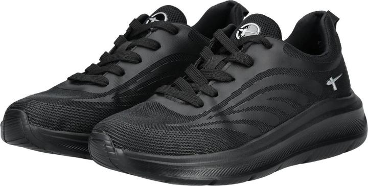 Produktbild Tamaris Sneaker (37)