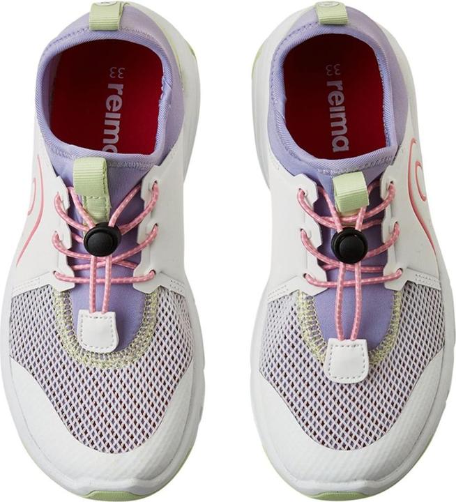 Actual product image Reima Kid's Rullari (39)