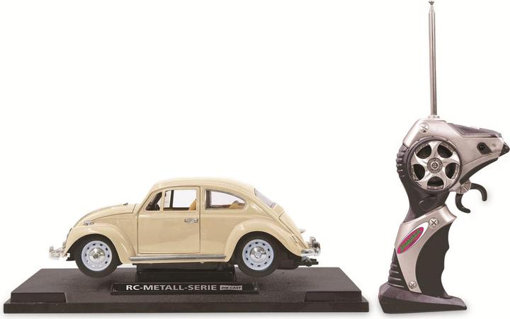Jamara VW Käfer